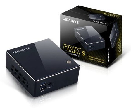 gigabyte-brix-500x500.jpg