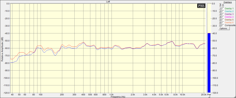 onkyo1.png