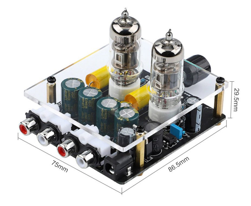 Tube preamp.jpg