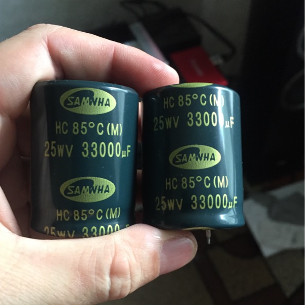 4745BCFF-561E-41FD-85C3-64AB7E02810E.jpeg