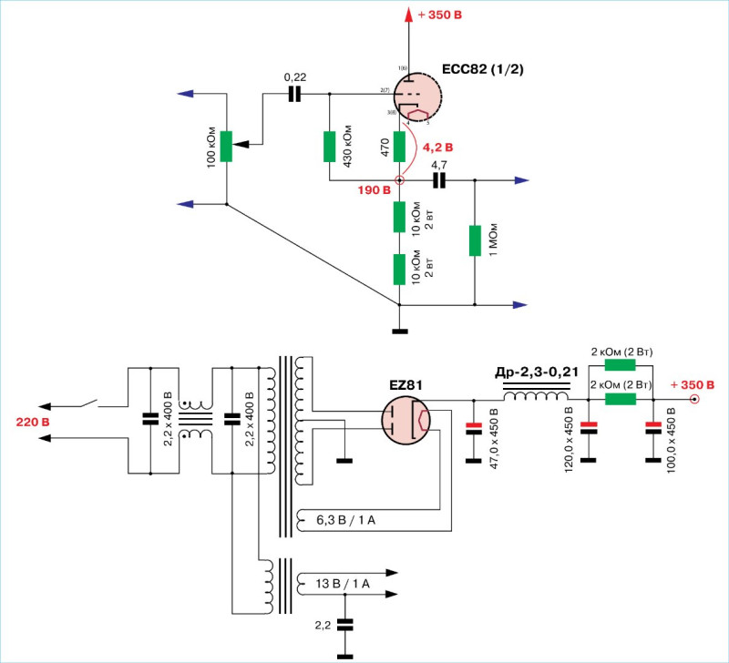 ECC82_buffer_schematic_LM.jpg