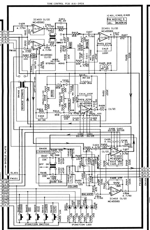 tone pcb.JPG