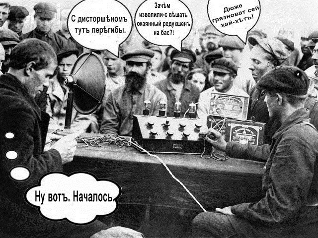 383.jpg