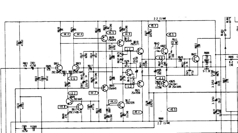 Onkyo Surround.jpg