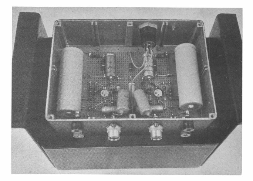 jlh1969-original.jpg