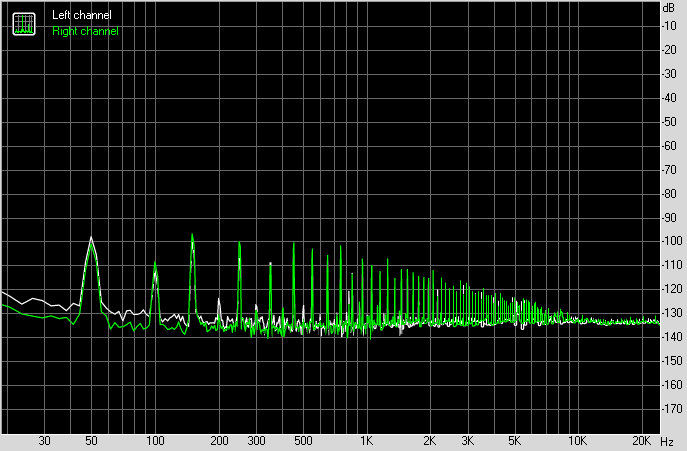 noise-e.png