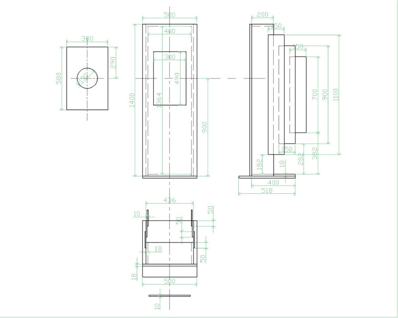 Baffle_Wings_Layout.jpg