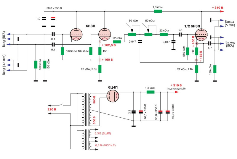 SubMixerFilter_6N3P.jpg