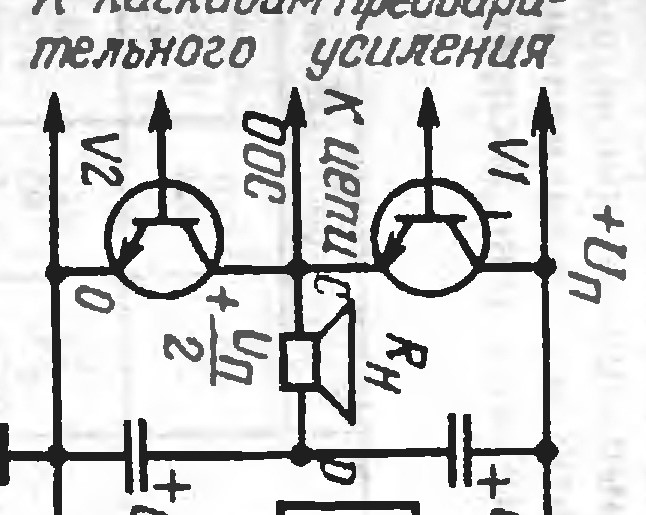 post-24073-1242637737.jpg