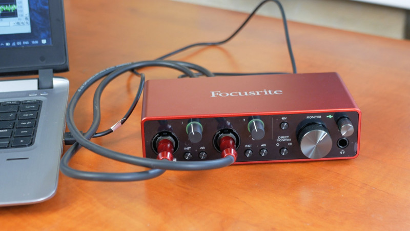 focusrite3gn.jpg