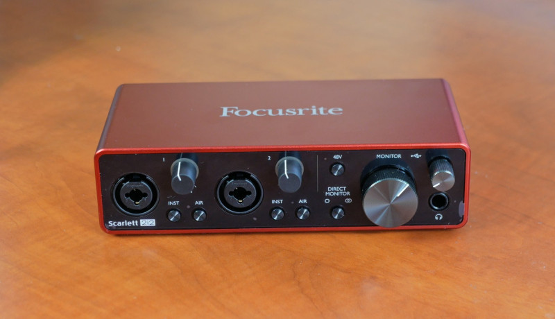 3-focusrite3gn.jpg