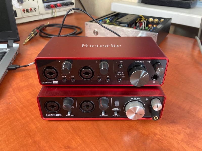 Focusrite Scarlet1.JPG