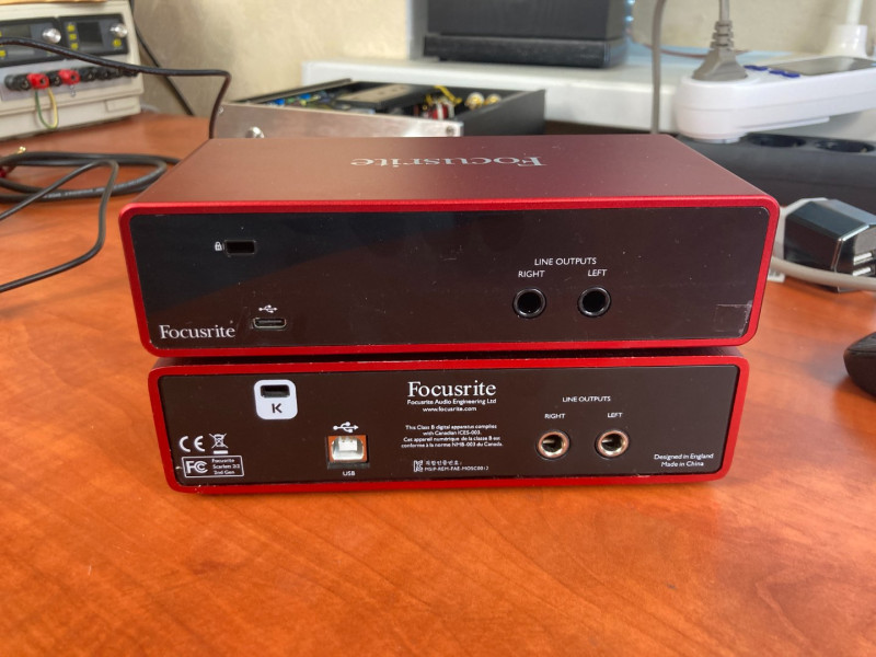 Focusrite Scarlett 2i2 3rd Gen.JPG