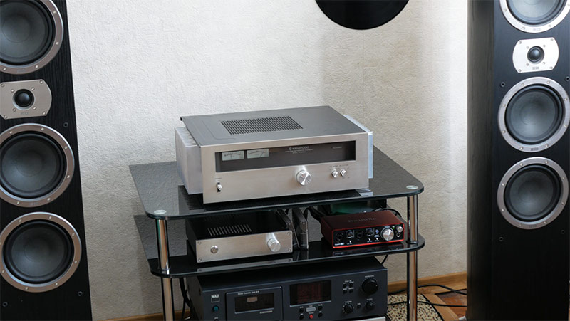 jlh1969-1.jpg