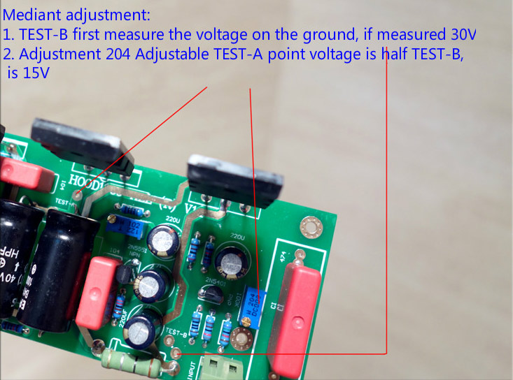 testb-1.jpg