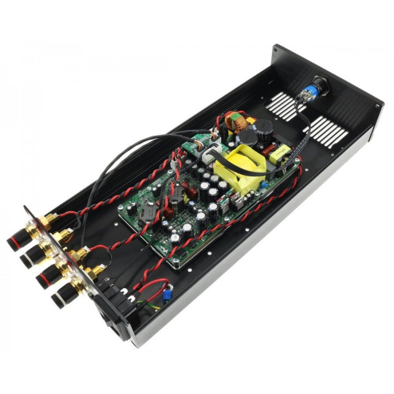 audiophonics-mpa-s125nc-rca-stereo-class-d-power-amplifier-ncore-2x125w-4-ohm.jpg
