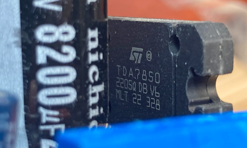 TDA7850-2.jpg