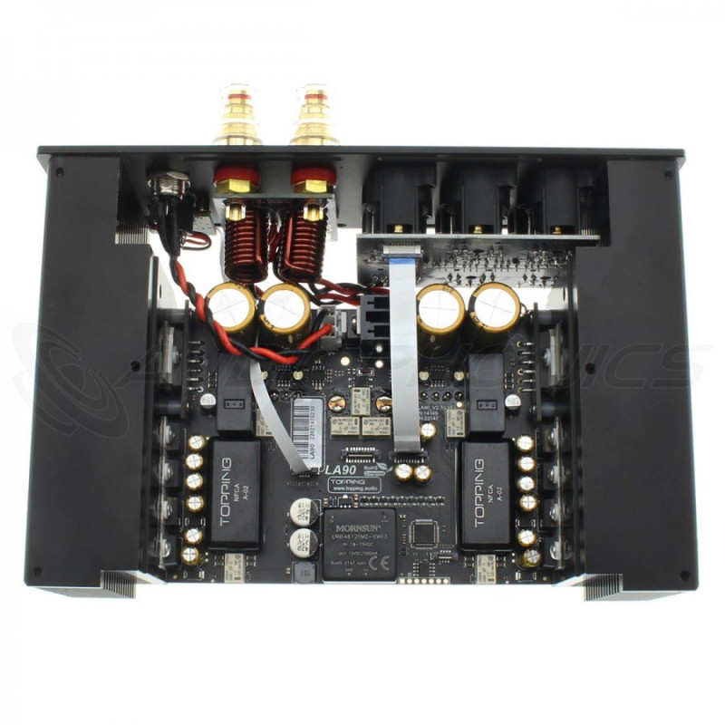 topping-la90-amplificateur-classe-ab-2x90w-4-ohm-1x180w-8-ohm-noir (1).jpg
