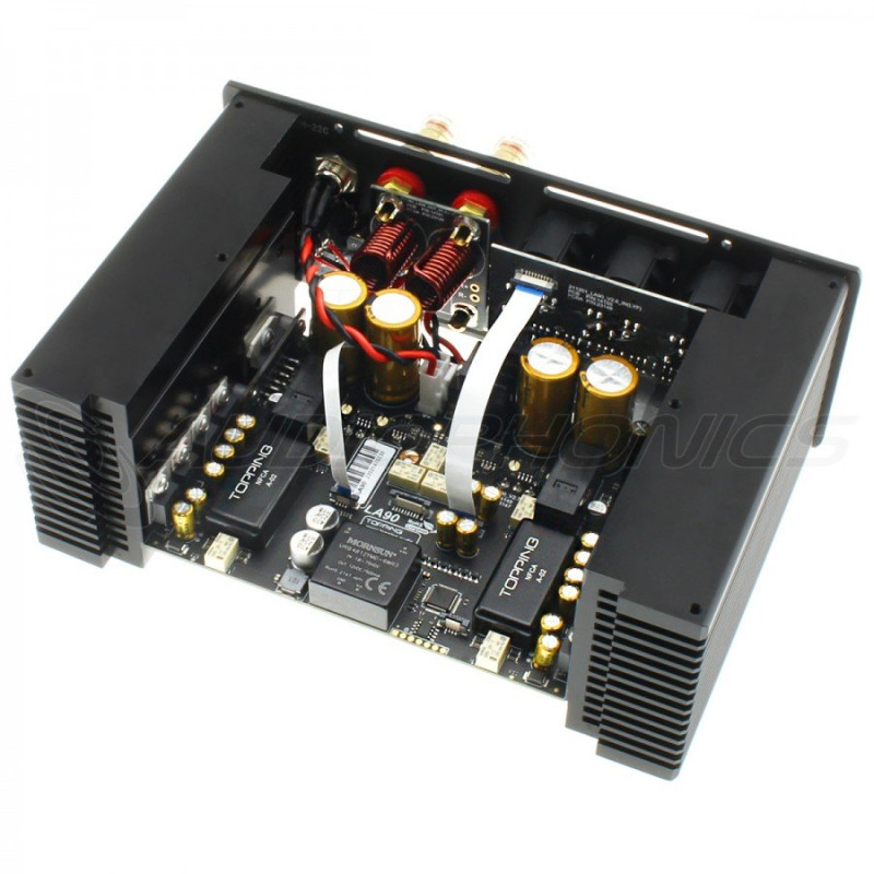 topping-la90-amplificateur-classe-ab-2x90w-4-ohm-1x180w-8-ohm-noir.jpg