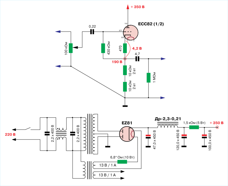 ECC82_buffer_schematic_LM_mod.png