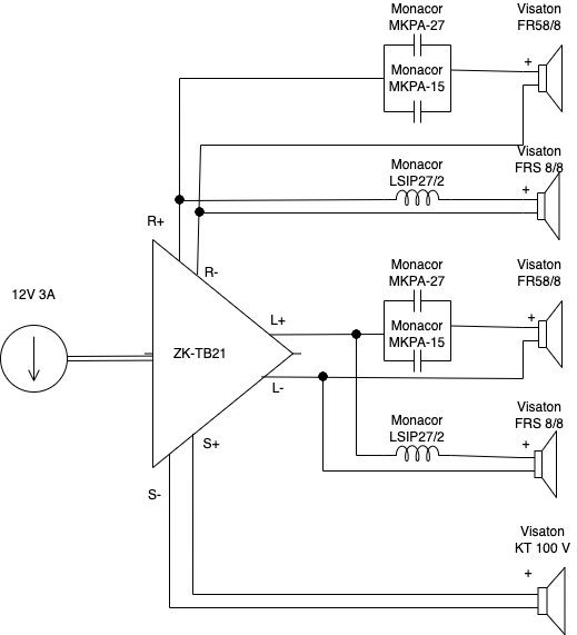 Untitled Diagram.drawio.png