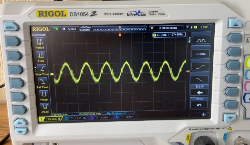 1.1MHz-Clone purifi Hb 3.064.jpg