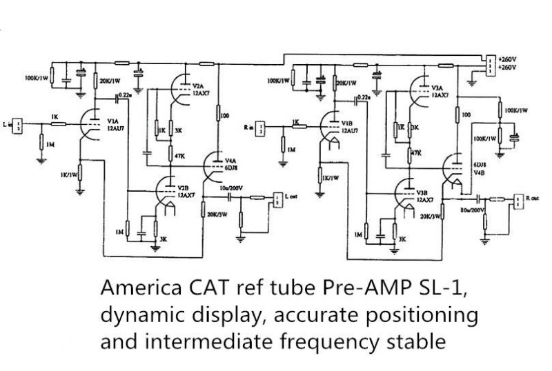 Douk-Audio-America-CAT-SL-1-12AU7-12AX7-Hi-Fi.jpg