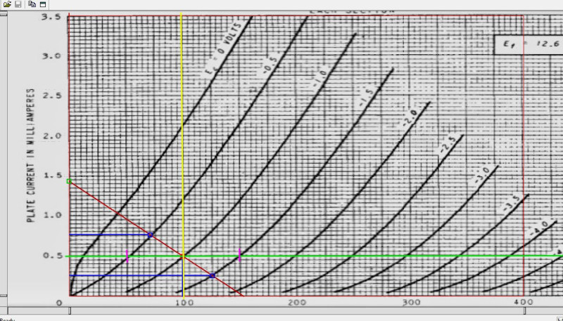 ECC83_DOWN_100V.jpg