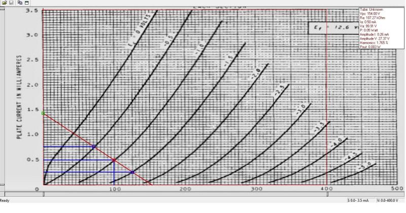 ECC83_UP_154V.jpg