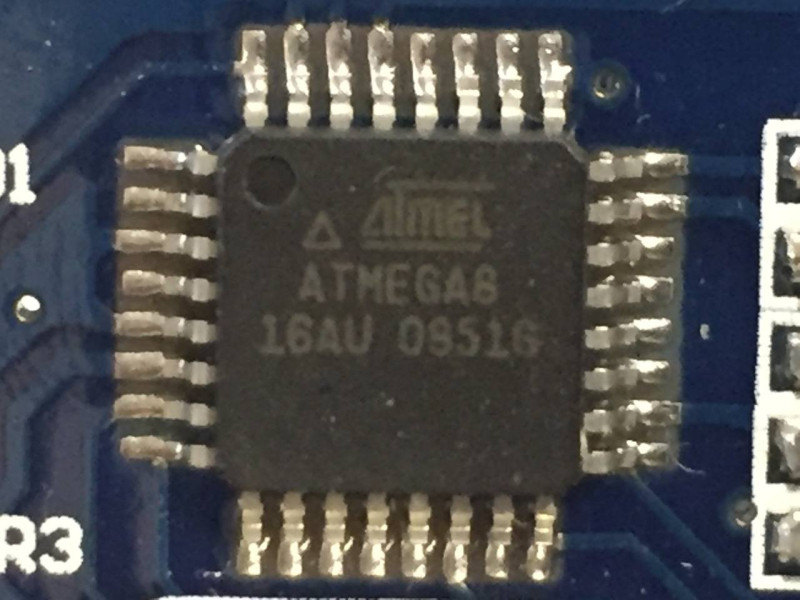 atmega8.jpg