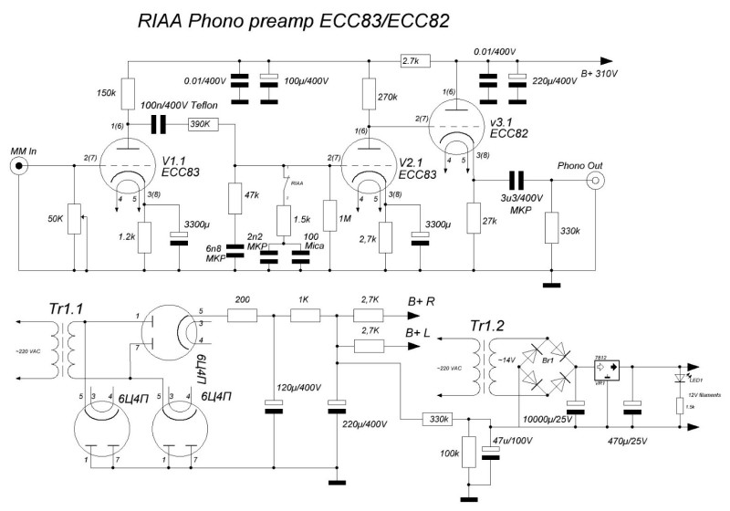ECC83 Riaa phono ViktorAdmin.JPG