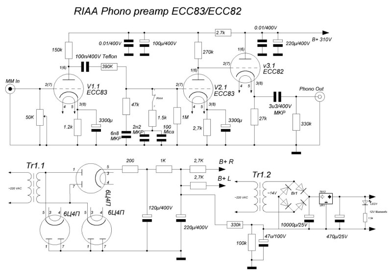 ECC83 Riaa phono ViktorAdmin.JPG