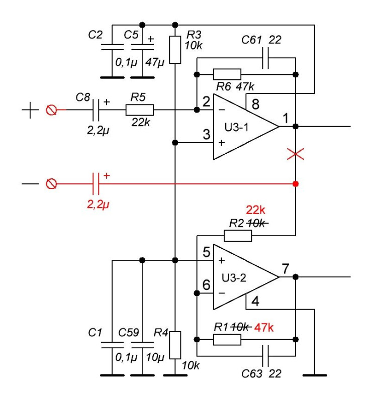 FX502S-PRO.JPG