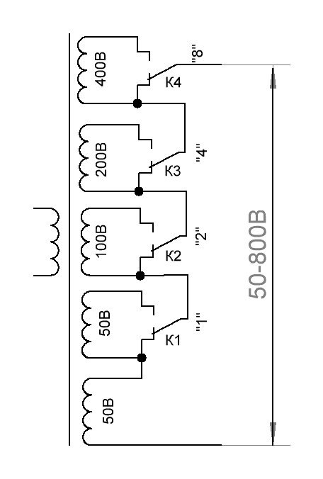 коммутатор напряжений.JPG