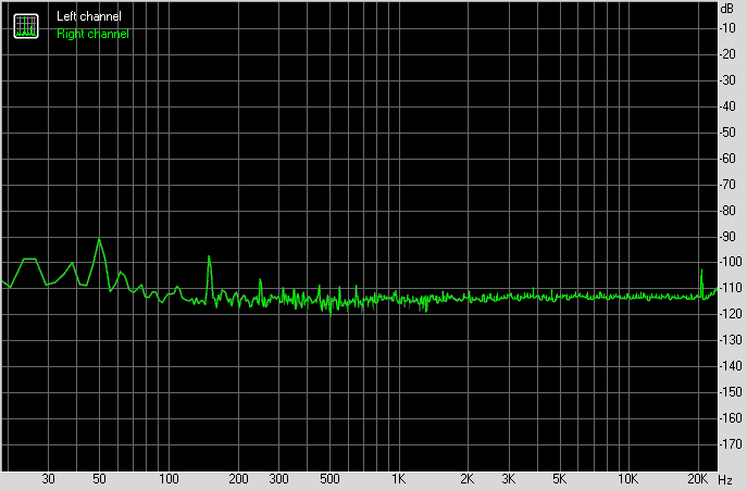 noise.png