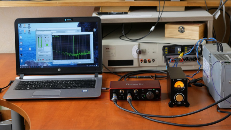 RMAA-A02.jpg