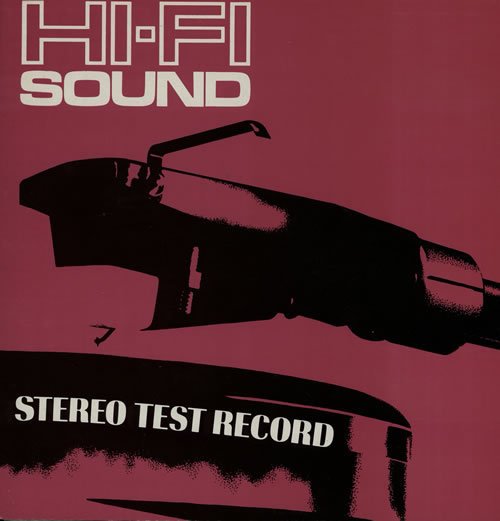 Various-Artists-Hi-Fi-Sound-Ste-568517.jpg