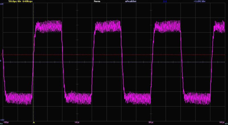 5 khz.jpg