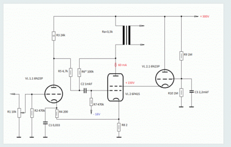 581dbdf0e4079_641-.GIF.acbe70e0452bcff1906178f4af7e5d84.gif