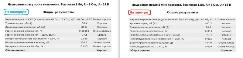 Измерения.jpg