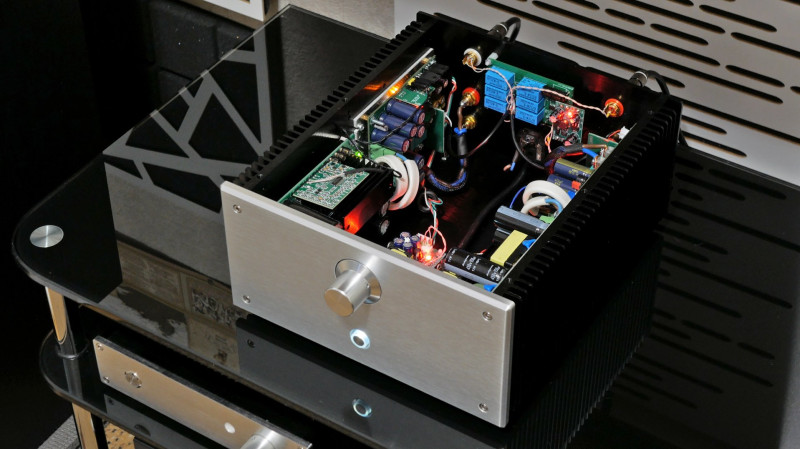purifi-2.jpg