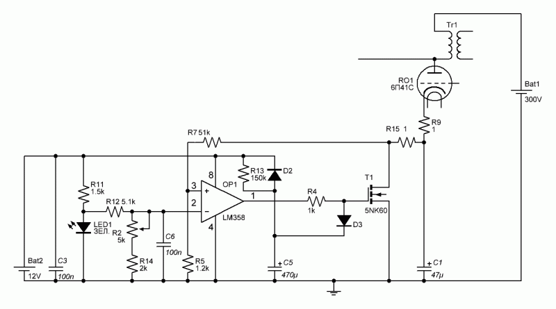 stabilizer358.GIF