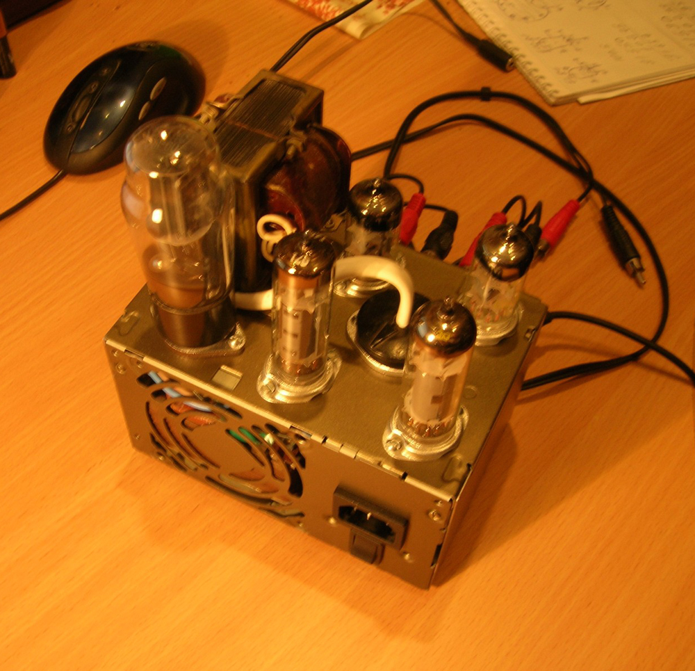 PhoneAmp_2s.jpg