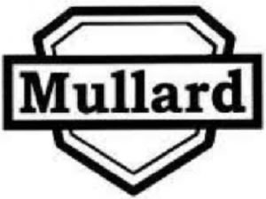 mullard-logo.jpg