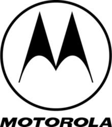 Motorola-logo-80A7DE35F7-seeklogo.com.jpg