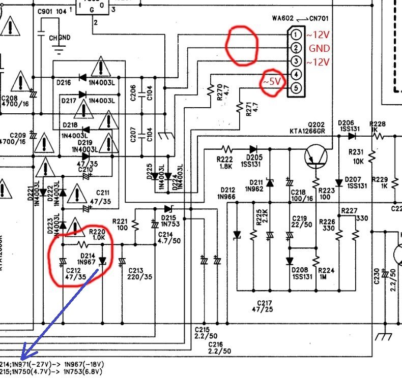 wiring.jpg