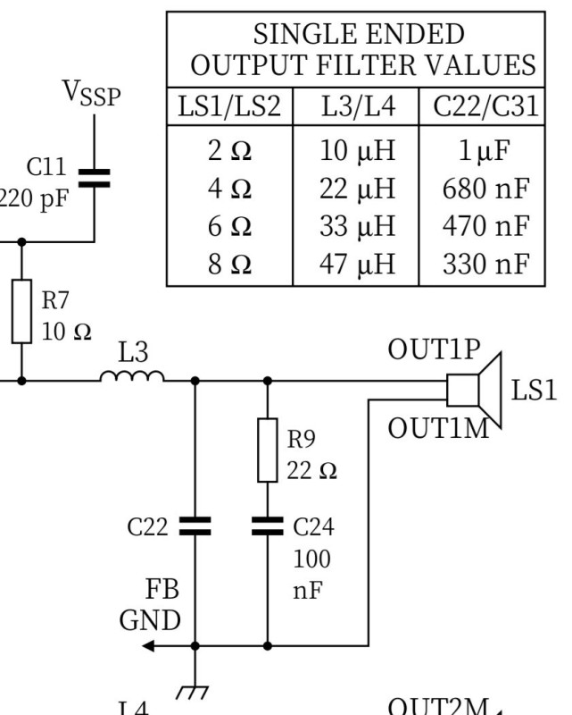 tda8920.jpg