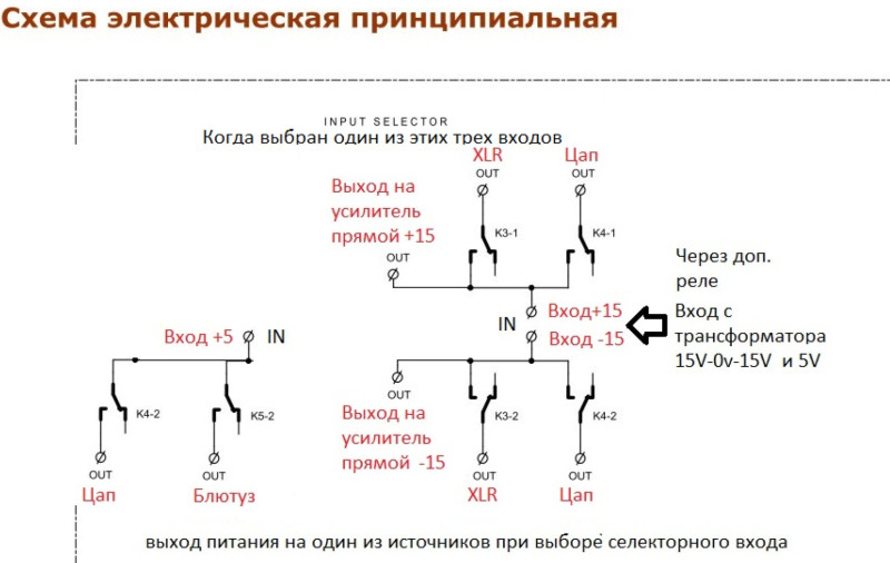 2022-12-01_124716.jpg