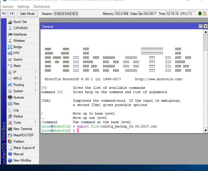 mikrotik-backup1.jpg