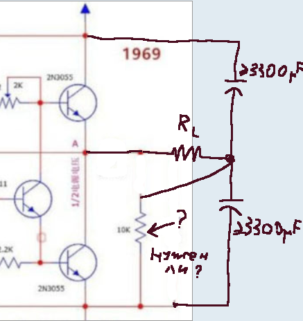 Снимок экрана 2022-12-28 в 22.36.45.png